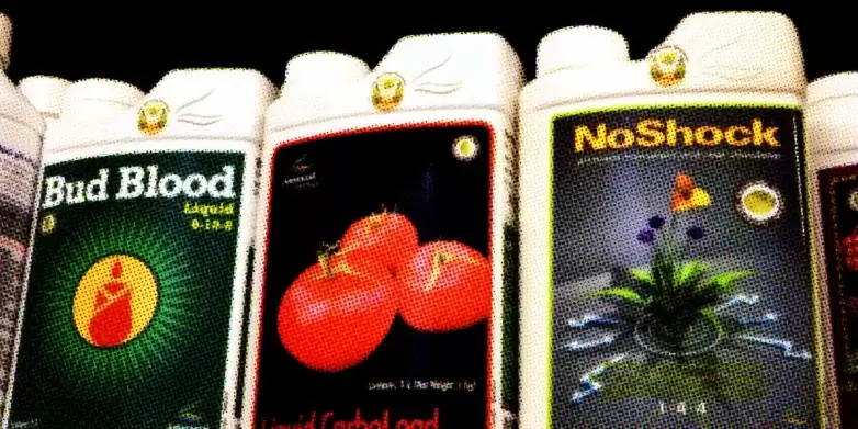 Η ΕΚΠΤΩΣΗ 10% ΣΤΗΝ ADVANCED NUTRIENTS ΣΥΝΕΧΙΖΕΤΑΙ ΚΑΙ ΤΟΝ ΟΚΤΩΒΡΙΟ