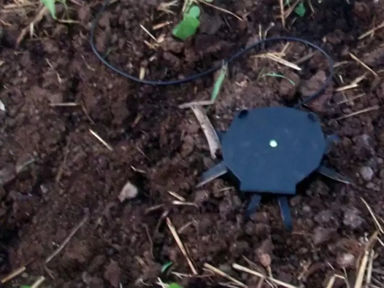 ΑΝΑΛΥΣΕΙΣ ΝΕΡΟΥ/ΕΔΑΦΟΥΣ