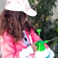 ΤΟ ΠΡΟΦΙΛ ΤΗΣ ΕΤΑΙΡΕΙΑΣ